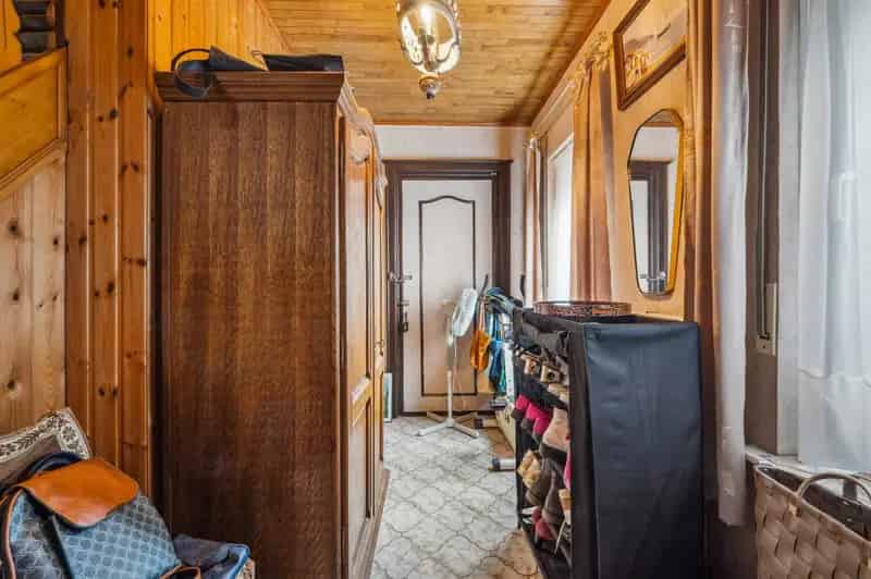 Charmante woning in Oplinter!
