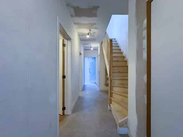 Huis te koop Geraardsbergen Kleine Steenstraat