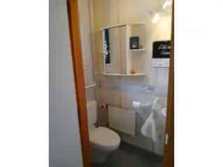 Huis te koop met lijfrente - Natoye VBD04832