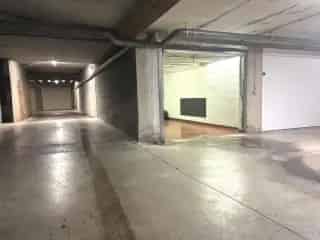 Garagebox te koop - Nieuwpoort RBJ95507