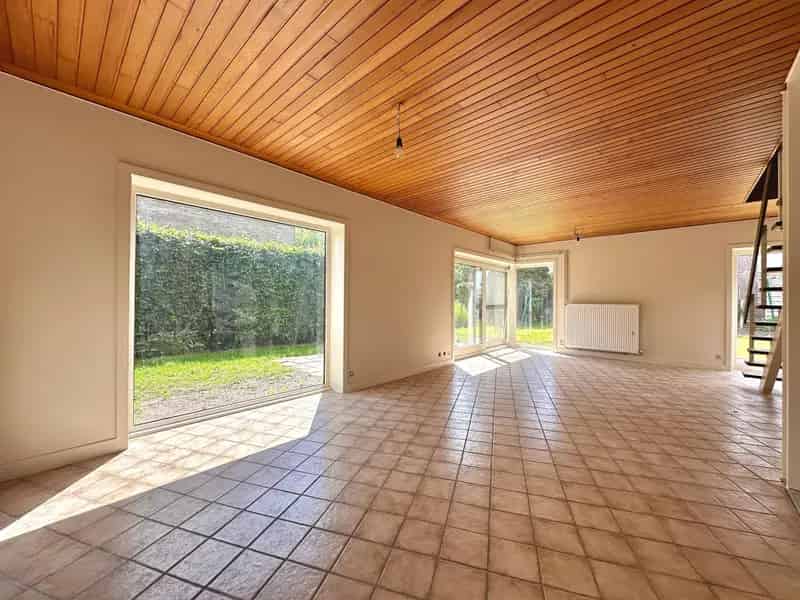 Huis te huur Bentille 3 slaapkamers gerenoveerd