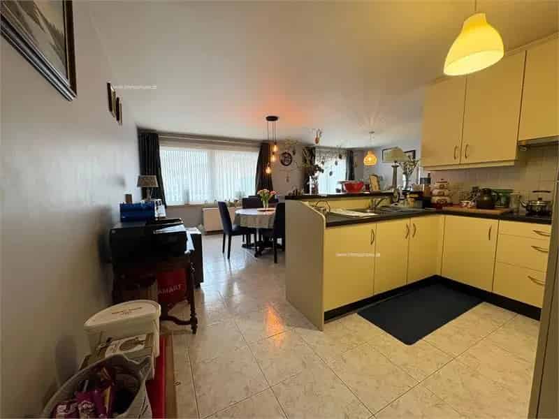 Appartement te huur Torhout
