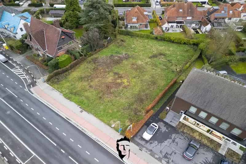 1442M2 MOGELIJKHEDEN ZAT!