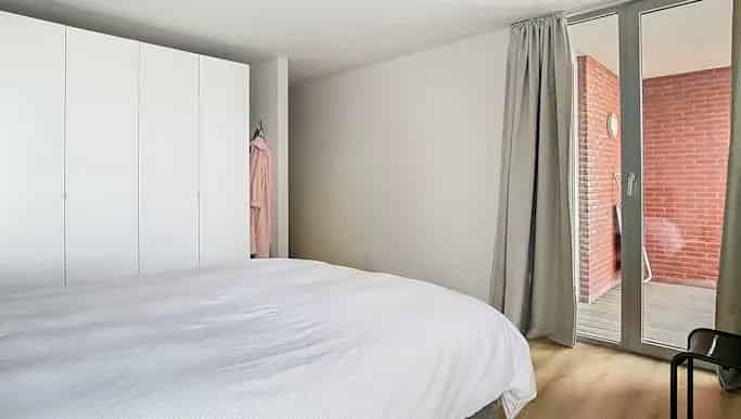 Duplex te huur in Droesbekeplein 16, Oudenaarde - Dewaele