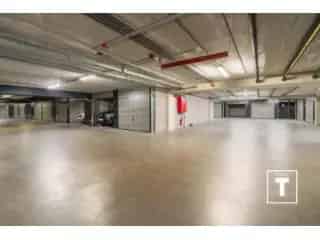 Garagebox te koop - Gent RBS96297