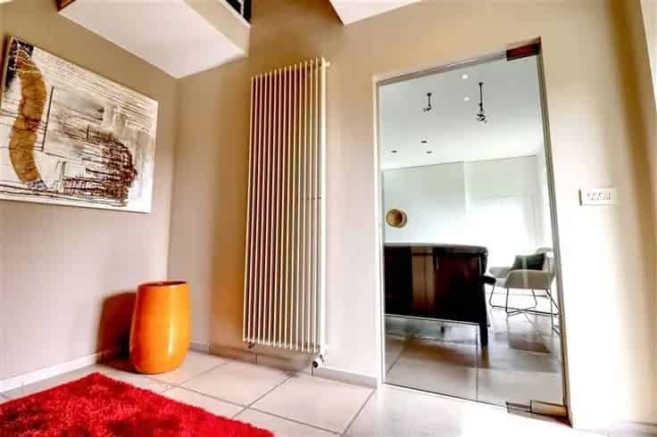 Villa Te Koop: Perfect Onderhouden en Rustig Gelegen