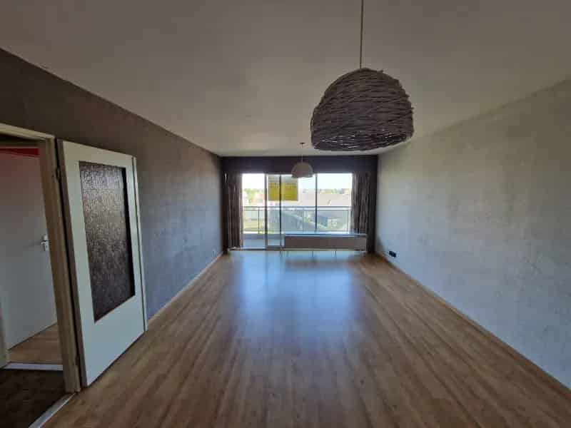 Appartement te koop in Dendermonde