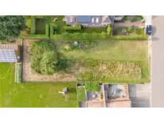 Grond te koop - Heusden-Zolder RBT25454