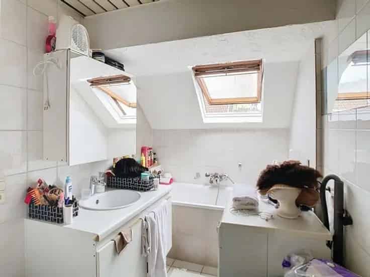 Studio Te Koop