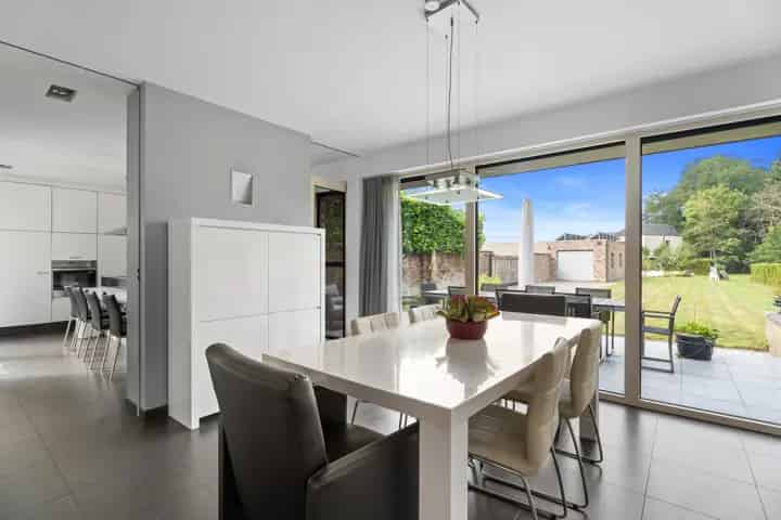 Huis te koop in Aalter