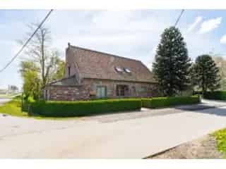 Huis te koop - Ardooie RBT24123