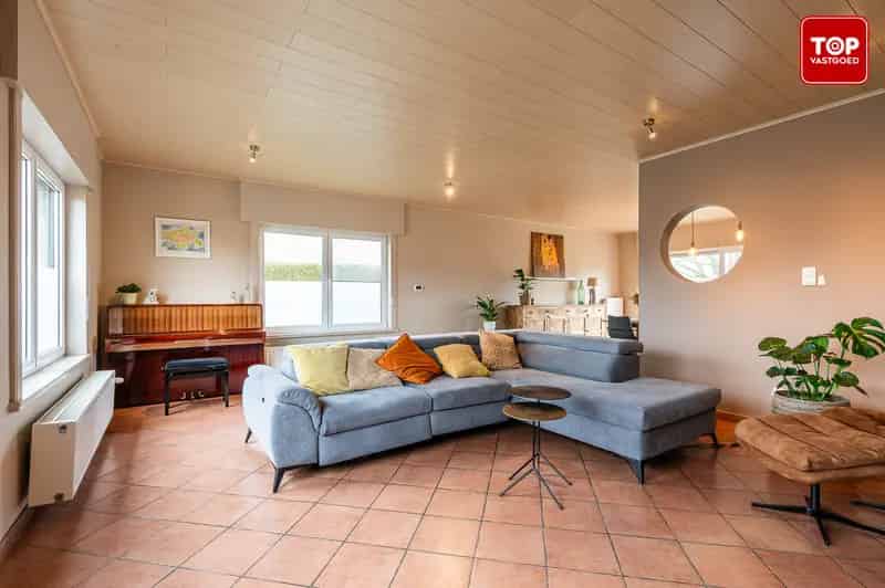 Villa te koop in Eeklo