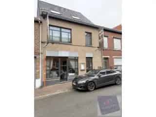 Handelspand te koop - Sint-Truiden RBT95670