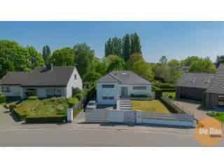Villa te koop - Aalst RBT26724