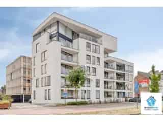 Appartement te koop - Mechelen RBT91427