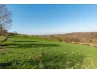 Grond te koop - Soiron VBD03742