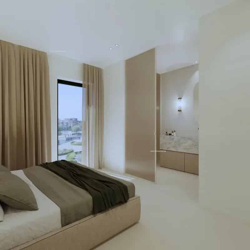 Nieuwbouw project te koop in Tielt