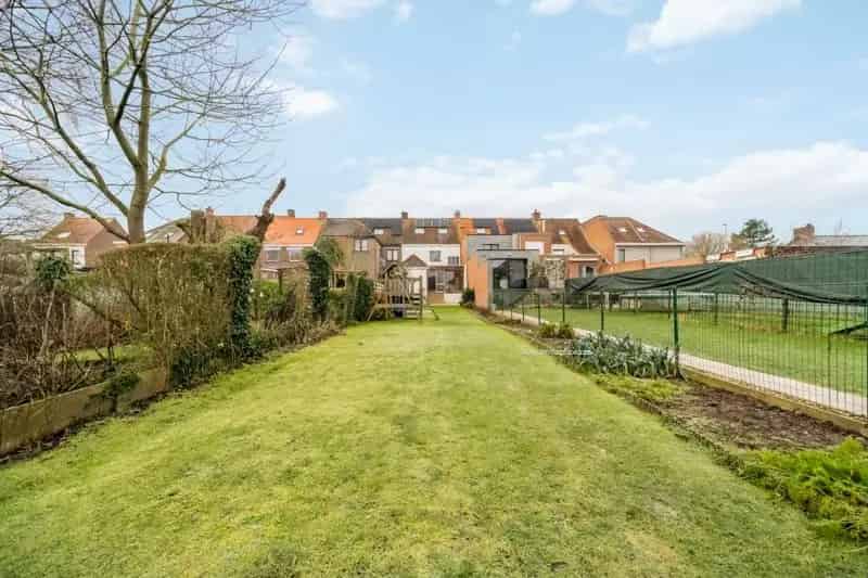 Woning te koop Roeselare