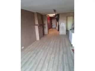 Huis te koop - Bizet VBC72450
