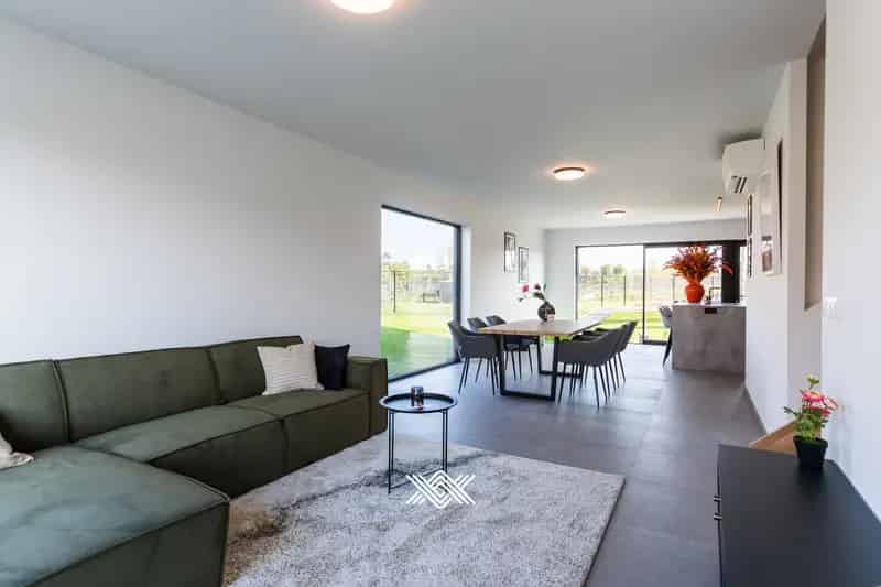 Huis te koop in Nevele