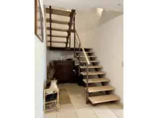 Villa te koop - Ternat VWD13505