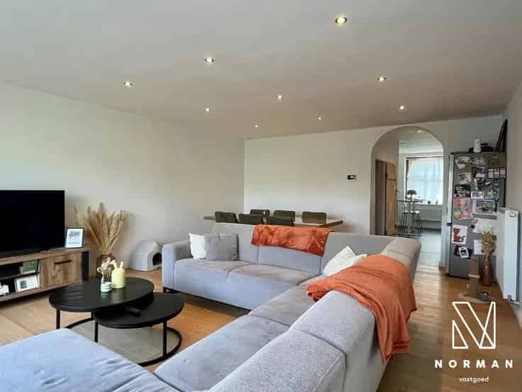 Gerenoveerde Charmante Woning te Koop Waregem