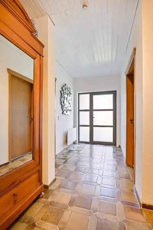 Villa Te Koop