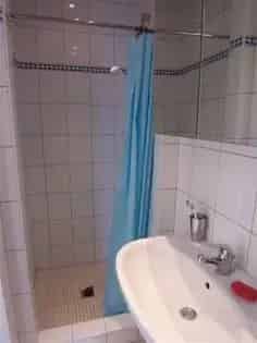 Kamer Te Huur , 77, Rue des Carmes, Namen, Namen