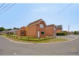 Huis te koop - Tremelo RBT17768