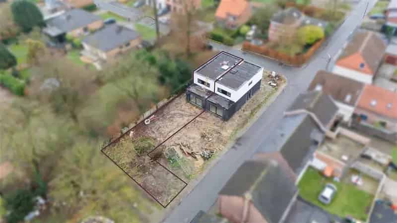 Huis te koop in Haacht