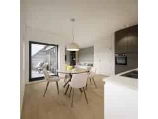 Penthouse te koop - Kemzeke RBT97251
