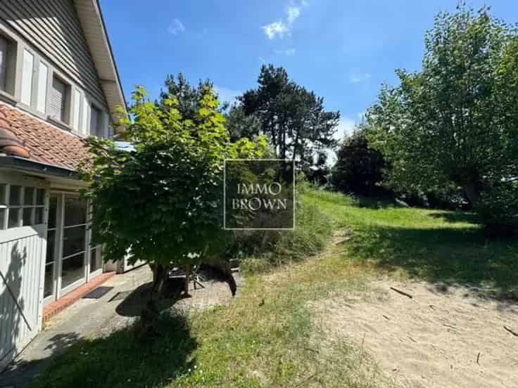 Villa Te Koop