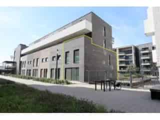Duplex te koop - Oostende RBT44076