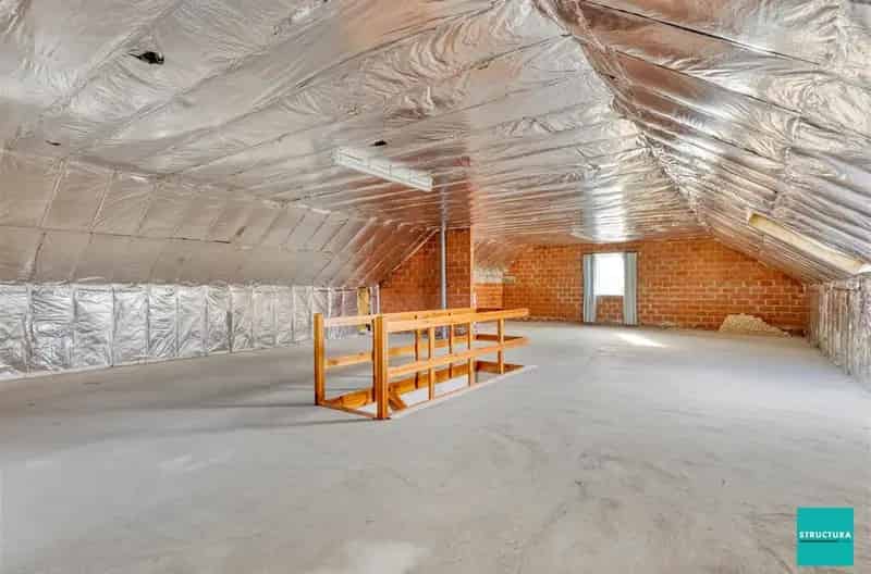 VERKOCHT BIJ EERSTE BEZOEK!!!!    Prachtige open bebouwing in Nieuwerkerken