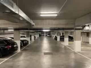 Parking te koop - Anderlecht VBC13119