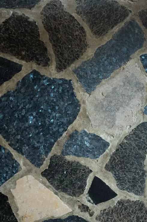 Villa Te Koop Mont Saint Aubert 4 slaapkamers