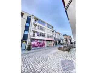 Handelsfonds te koop - Hasselt RBS23001   In optie