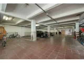 Industrie te koop - Sint-Niklaas RBT15468