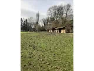 Grond te koop - Villers-aux-Tours VBC45295