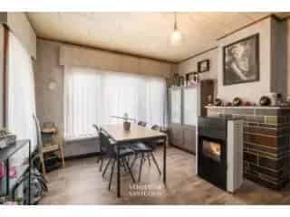 Huis te koop - Ertvelde RBT15869