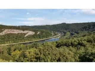 Chalet te koop - Blaimont RBU14562