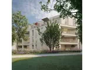 Appartement te koop - Roeselare RBT42939