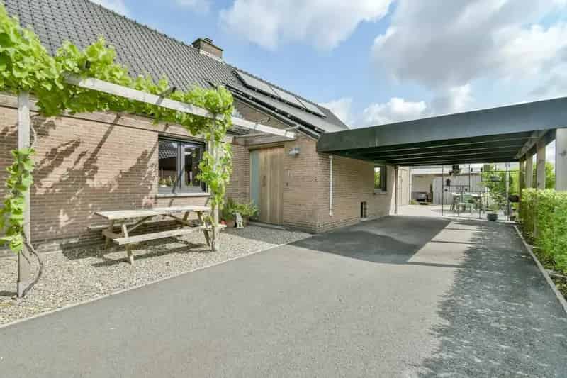 Woning te koop - Stegelstraat 51a, 8810 Lichtervelde 