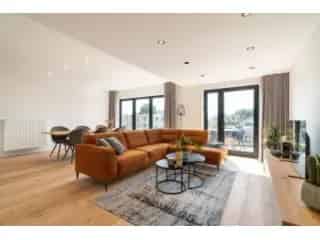 Appartement te koop - Wondelgem RBT98332