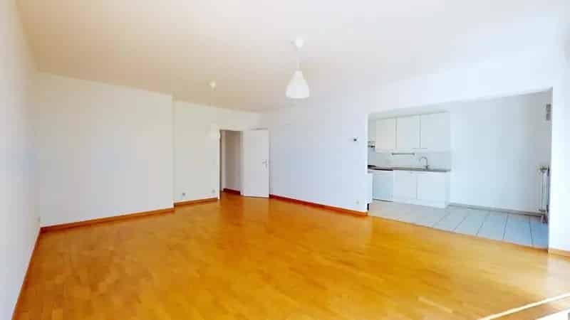 Appartement  te Woluwe-Saint-Pierre 