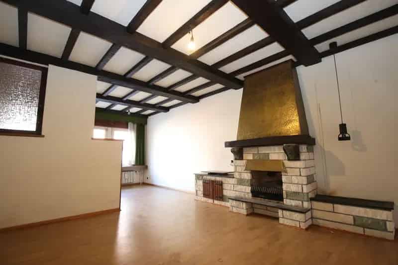 Huis te koop Wijgmaal 5 slaapkamers grote tuin