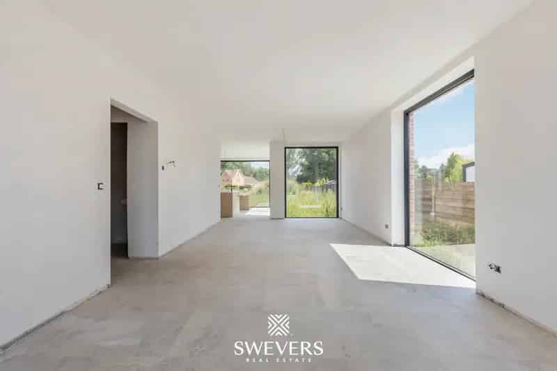 Huis te huur
