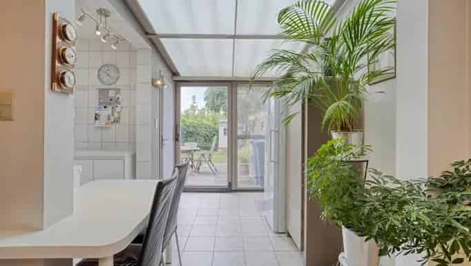 Huis te koop in Ijskelderstraat 23, Hoboken - Dewaele