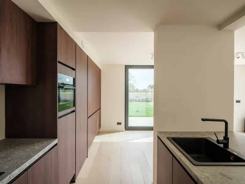 Huis te koop in Hansbeke