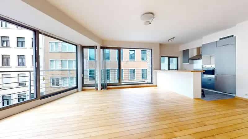 Appartement  te Bruxelles 